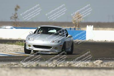 media/Mar-29-2025-Audi Club (Sat) [[a5426a125b]]/A  and  B group/turn 1/